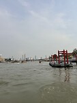 IMG_8578