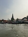 IMG_8580