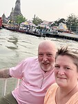 IMG_8581