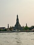 IMG_8583