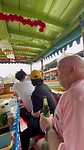 Hidden Bangkok Boat Tour