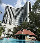 IMG_0230