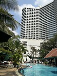 IMG_0232