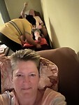 IMG_0235