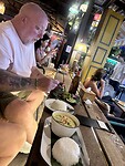 IMG_0237