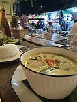 IMG_0238