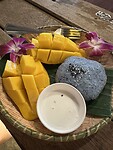 IMG_0245