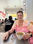 IMG_8614