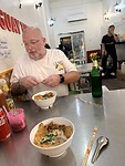 IMG_8617