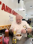 IMG_8619