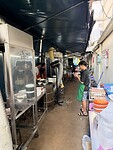 IMG_8620