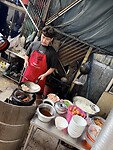 IMG_8621
