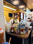 IMG_8623