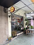 IMG_8624