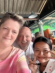 IMG_8627