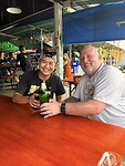 IMG_8632