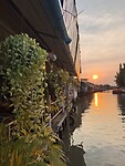 IMG_8635