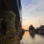 IMG_8636