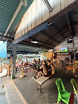 IMG_8637