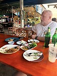 IMG_8638