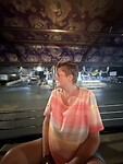 IMG_8642
