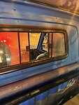 IMG_8646