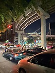 IMG_8650