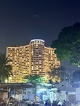 IMG_8652
