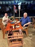 IMG_8640