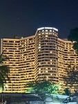 IMG_8653
