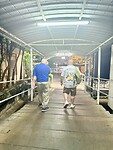 IMG_8656