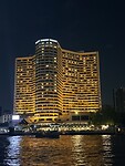 IMG_8658