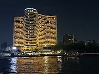 IMG_8659