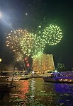 IMG_8664