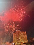 IMG_8668