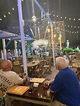 IMG_8670