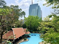 IMG_8678