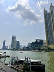 IMG_8680