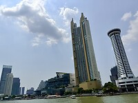 IMG_8681