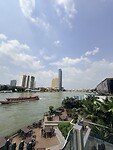 IMG_8684