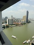 IMG_8686