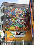 IMG_8687