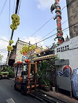 IMG_8689