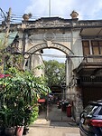 IMG_8690