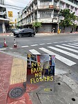 IMG_8691
