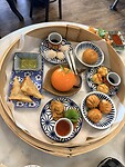IMG_8692