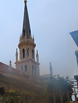 IMG_2723
