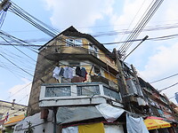 IMG_2726