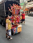 IMG_8694