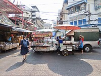 IMG_2737
